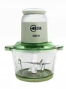 Чоппер-Измельчитель BEON BN-2702