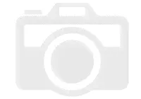 Термопот BEON BN-3412-0