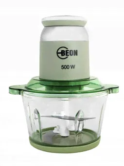 Чоппер-Измельчитель BEON BN-2702