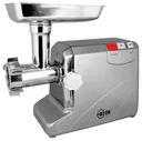 Мясорубка Beon BN-211 4000Вт